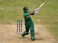 Sabbir Rahman